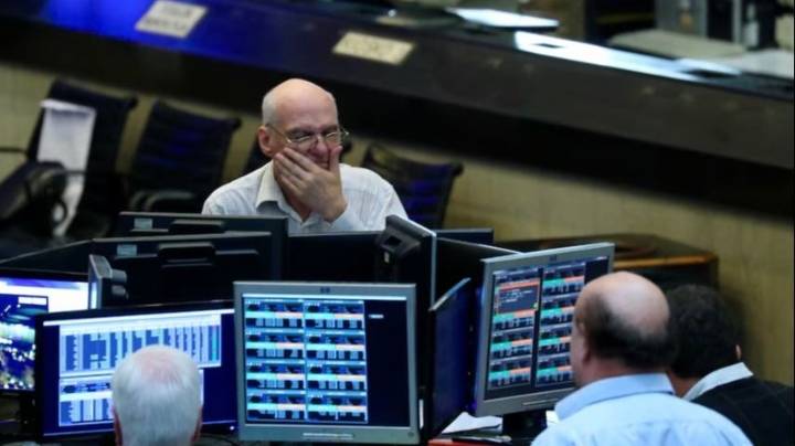 Así quedaron los activos argentinos tras la mayor suba mensual de la historia