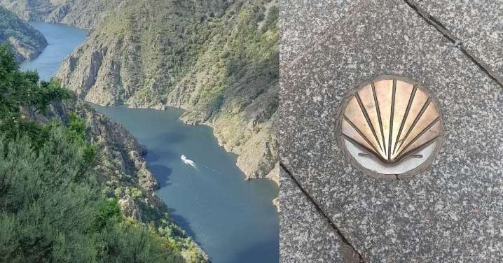 16 de novembro: celebrando o Patrimonio Mundial