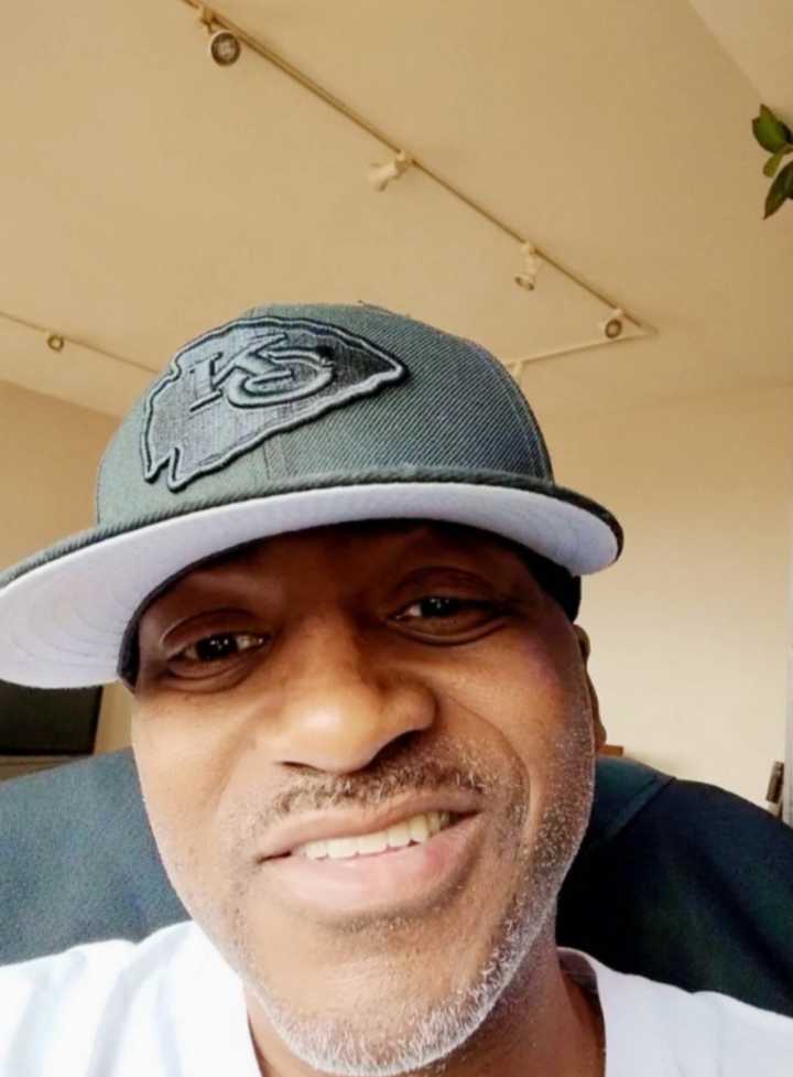 Family holds vigil for Charles Adair, deputy accused in Adair's death