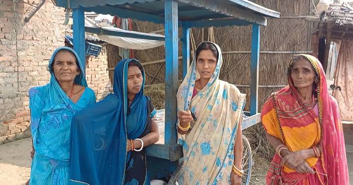 Bihar Assembly Elections 2025 | Grand alliance fishes for Nishad votes