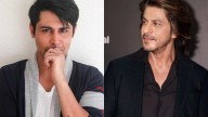 Ssudeep Sahir recalls working with Shah Rukh Khan for a commercial: 'Left my cabin crew job, he was the..'