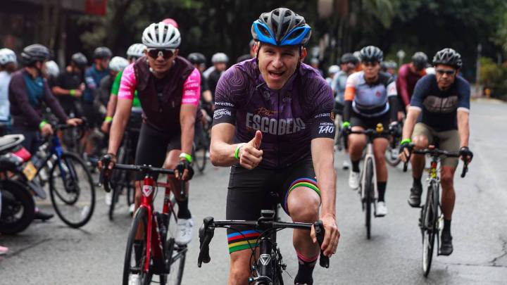 Gran rodada a Palmas calienta el Clásico El Colombiano
