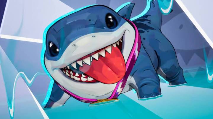 Marvel Rivals Season 6 Is Going to Launch With 2 Heroes Jeff Mains Will Love