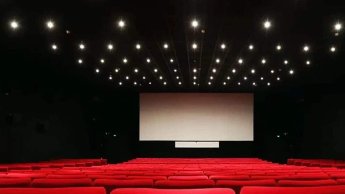 From Folk To Fusion: How India Is Redefining Storytelling For A Global Stage