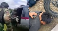 ¡Terror en la mina! Falsos policías irrumpen en campamento de Pasco, hieren a agentes y secuestran a trabajador Una disputa entre concesiones mineras en Ticlacayán desató una jornada de violencia. Un 