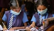 Assam to Introduce Dimasa as Medium of Instruction in 278 Schools