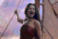 Disney sorprende con el primer adelanto del live