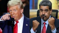Trump anuncia ofensiva “por tierra” contra narcotraficantes venezolanos y aumenta tensión con Maduro