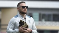 Batting blues no big Ashes concern for England