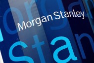Morgan Stanley prefers US stocks over global peers in 2026, raises S&P 500 year