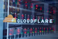 Cloudflare Outage: List of Websites Impacted