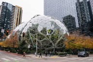 Amazon’s Layoffs Are Business as Usual, Not Omens of AI Doom