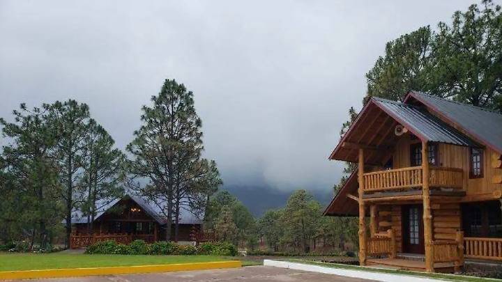 Sebides inicia entrega de apoyos en comunidades de la sierra por bajas temperaturas