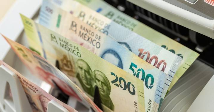 Si el cajero te dio un billete falso, Banxico te dice qué hacer