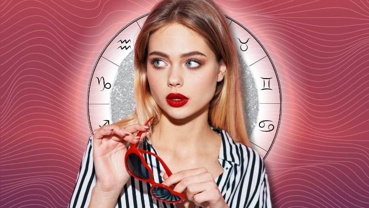 5 Zodiac Signs With The Best Horoscopes On November 5, 2025