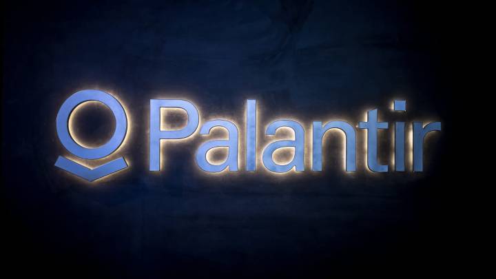 Analysts grow concerned about Palantir’s 'extreme' valuation even after solid earnings beat