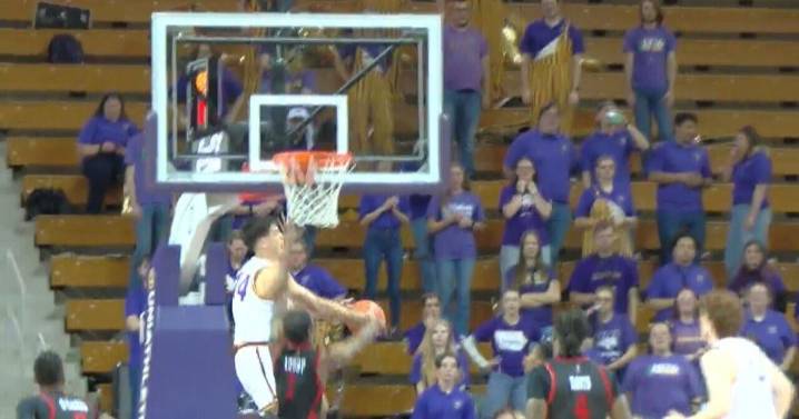 UNI Men's Basketball opens season with 86-57 win over Cal State Northridge