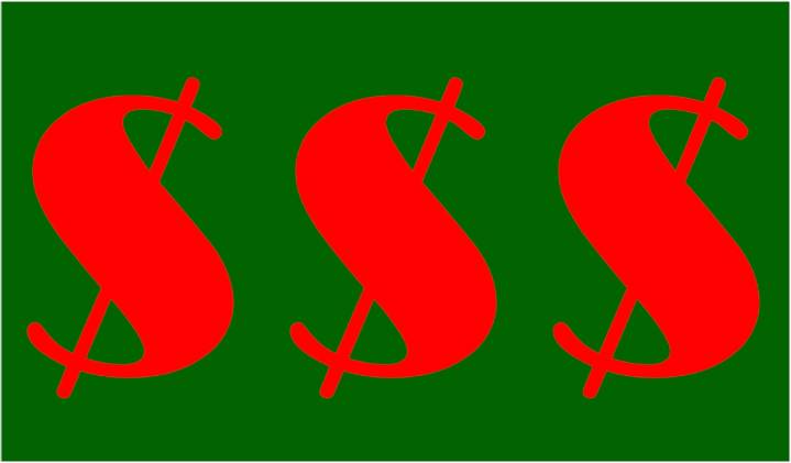 Lake County gives $14 million back to taxpayers while Geauga says nope: A case study in relief