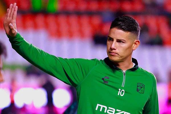 Junior vs Nacional: un ‘clásico’ con historia en Barranquilla