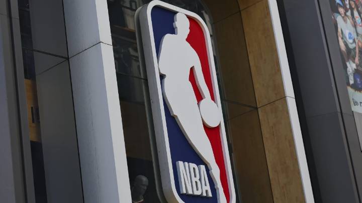 Defendants in mob-linked gambling case discussing plea deals: Feds – NBC Bay Area