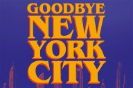 Zohran Mamdani will destroy New York