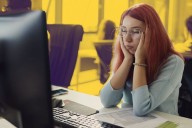 4 Tips to Help Gen Z Grads Navigate Today's Tough Job Market