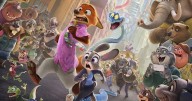 Zootopia 2 arrasa en la taquilla mundial con su éxito global