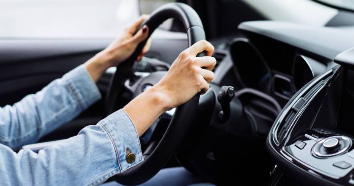 Driving theory test passed by learner on 75th attempt after shelling out £1.7k