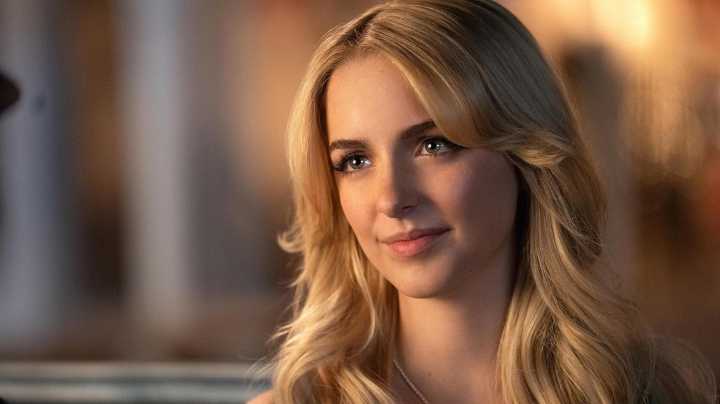 How To Watch Colleen Hoover's Regretting You At Home