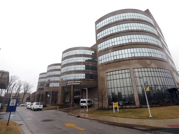 Toledo doctor suspended for giving woman abortion pills against her will