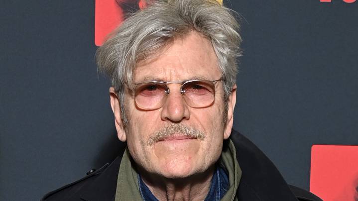 Tchéky Karyo Dead at 72 as Tributes Pour in for 'The Missing' Actor