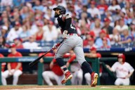 Mets Predicted to Swing Trade for $100M Slugging All