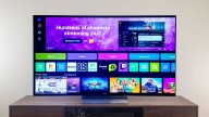 Best 55-inch TVs of 2025: Our top 3 picks based on our testing