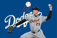 Tarik Skubal, en el punto de mira tras su reacción a la victoria de los Dodgers en la Serie Mundial: "Se vendió a Los Ángeles"