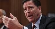 Juez federal de EE.UU. desestima los cargos contra James Comey y Letitia James por un error procedimental