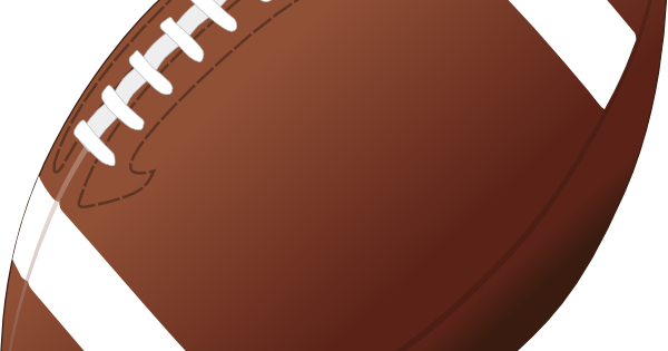 MORNING NEWS' SUNDAY MORNING QB: What went well in Week 10