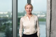 How Casting Director Jessica Ronane Cast 'After the Hunt'