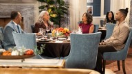 Which Soaps Are on For Thanksgiving? Here's the Schedule