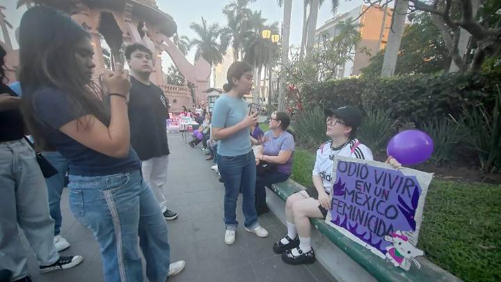 Aborto en Tamaulipas: claves para la discusión en el Congreso para su despenalización