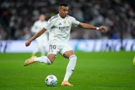 Jornada 12 de La Liga: horarios, resultados y resúmenes de los partidos