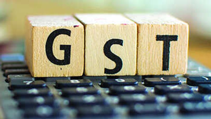 Now, small and low-risk businesses to get GST registration within 3 days