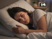 ¿Por qué me da más sueño cuando duermo mucho? Estas podrían ser la razones, según la ciencia