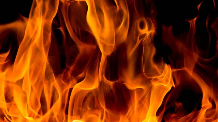 Thai woman found alive in coffin after being brought in for cremation