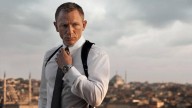 A Wicked New James Bond Favorite Just Emerged for 'Bond 26'