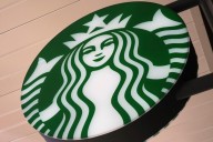 Trabajadores sindicalizados de Starbucks planean huelga la próxima semana