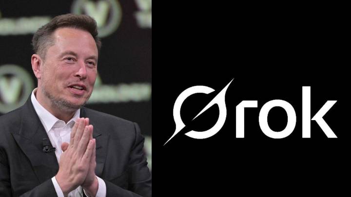‘We will not rest until Grok is perfect’: Musk urges X users to flag AI mistakes