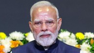 PM Modi celebrates India’s ‘spectacular’ ICC Women’s World Cup 2025 victory