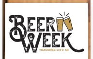 Northern Michigan breweries prepare for Traverse City Beer Week