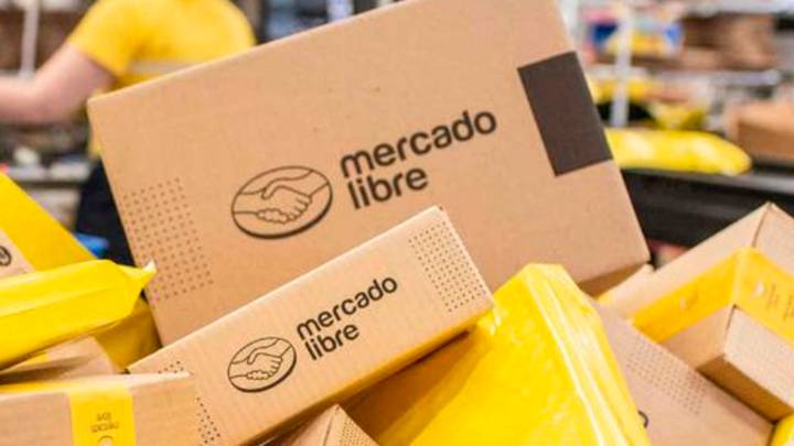 Mercado Libre pide regulaciones para Shein y Temu