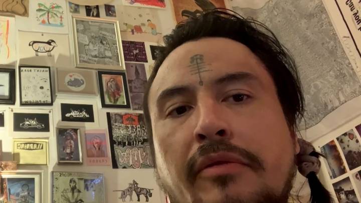 What’s at stake for people who use street drugs